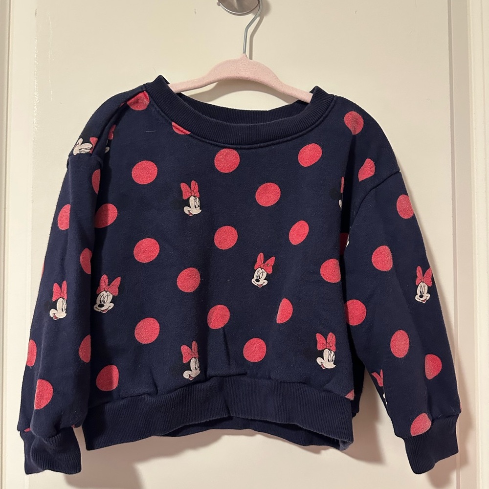 Disney Bundle!